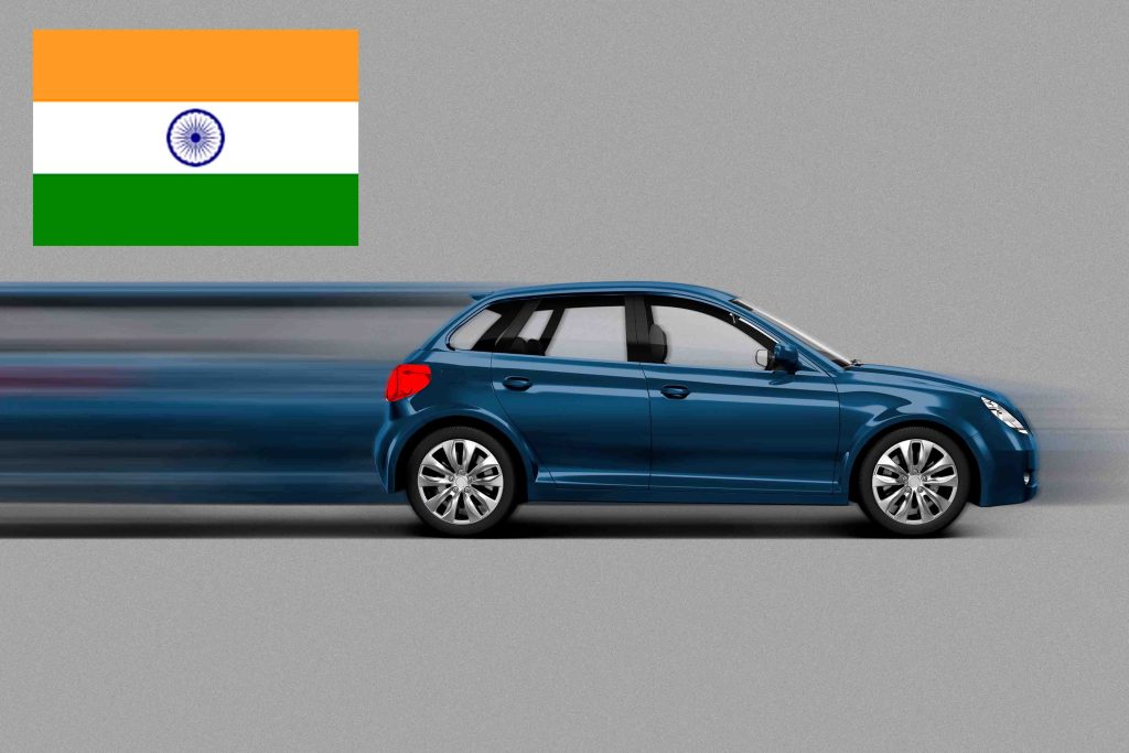 Best Cars in India under 1200cc